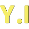 YVLG