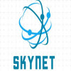 skynet001